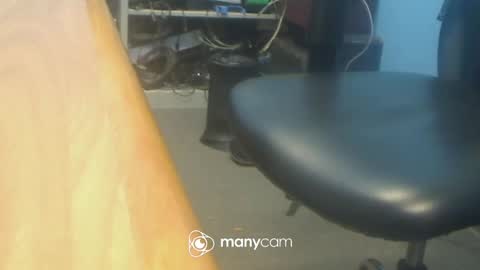 Snapshot of funolder62 chatting on January 30, 8:10 pm funolder62 online show from January 30, 8:10 pm