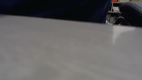 funone8848 online show from March 16, 1:31 am