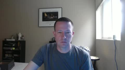 Hello online show from March 8, 8:57 pm