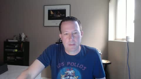 Hello online show from December 14, 11:23 pm