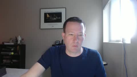 Hello online show from January 26, 9:40 pm