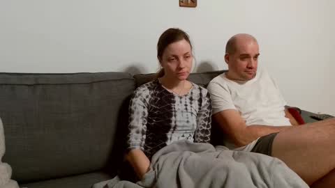 funservice online show from December 28, 8:04 pm