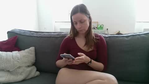 funservice online show from February 24, 2:26 pm