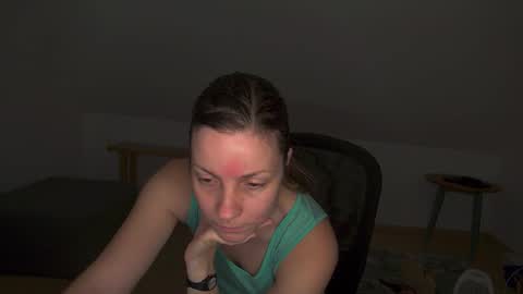 funservice online show from December 1, 8:56 am