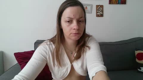 funservice online show from January 15, 10:17 am