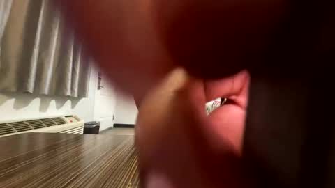 Funsiizebratt  online show from March 3, 3:02 am