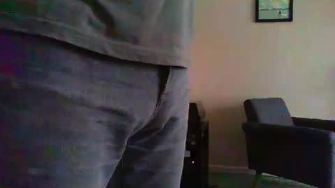 Funslimguy online show from March 16, 5:28 pm