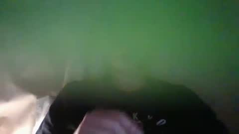 Snapshot of funslimguy chatting on September 25, 5:25 am Funslimguy online show from September 25, 5:25 am