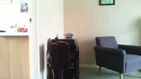 Snapshot of funslimguy chatting on October 16, 12:38 pm Funslimguy online show from October 16, 12:38 pm