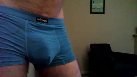 Funslimguy online show from May 30, 9:02 pm