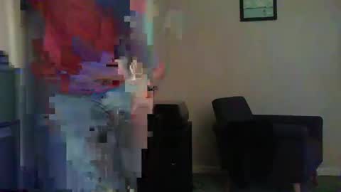 Snapshot of funslimguy chatting on March 3, 5:41 pm Funslimguy online show from March 3, 5:41 pm