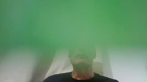 Snapshot of funslimguy chatting on September 26, 6:10 am Funslimguy online show from September 26, 6:10 am