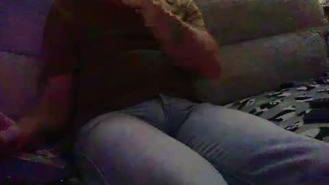 Snapshot of funslimguy chatting on January 26, 9:29 pm Funslimguy online show from January 26, 9:29 pm