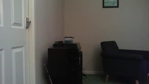 Funslimguy online show from February 13, 6:22 pm