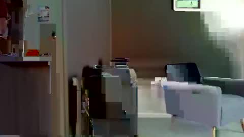 Snapshot of funslimguy chatting on October 8, 11:16 am Funslimguy online show from October 8, 11:16 am