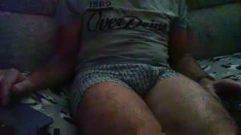 Snapshot of funslimguy chatting on October 1, 8:41 pm Funslimguy online show from October 1, 8:41 pm