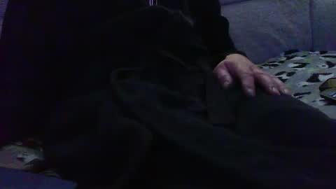 Snapshot of funslimguy chatting on February 25, 11:26 pm Funslimguy online show from February 25, 11:26 pm