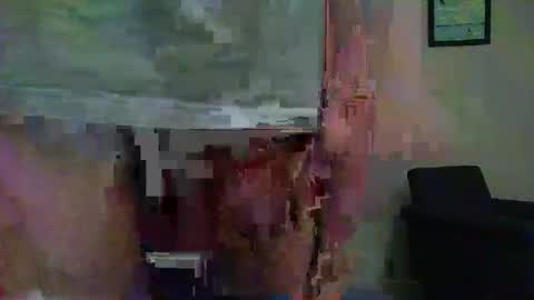 Snapshot of funslimguy chatting on October 14, 7:50 pm Funslimguy online show from October 14, 7:50 pm