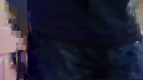 Funslimguy online show from November 24, 4:27 pm