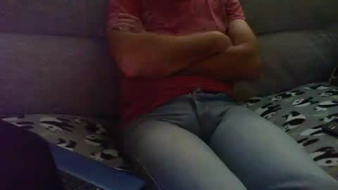 Funslimguy online show from February 11, 10:13 pm