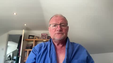 funtime88888 online show from April 28, 2:54 pm