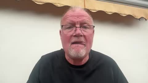 funtime88888 online show from April 27, 4:15 pm