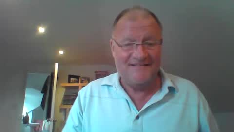 Snapshot of funtime88888 chatting on January 29, 2:32 pm funtime88888 online show from January 29, 2:32 pm