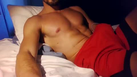 Funtimes - New here online show from October 19, 9:30 pm