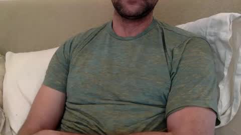 Snapshot of funtimes4us32 chatting on December 17, 5:26 pm Funtimes4us32 online show from December 17, 5:26 pm