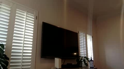 Snapshot of funtimes4us32 chatting on December 12, 4:32 pm Funtimes4us32 online show from December 12, 4:32 pm