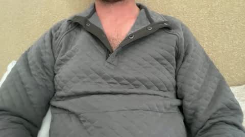 Snapshot of funtimes4us32 chatting on October 30, 4:40 pm Funtimes4us32 online show from October 30, 4:40 pm