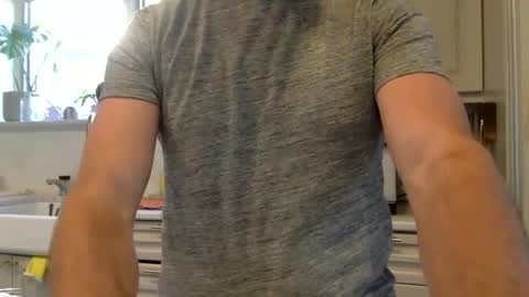 Snapshot of funtimes4us32 chatting on December 5, 8:06 pm Funtimes4us32 online show from December 5, 8:06 pm