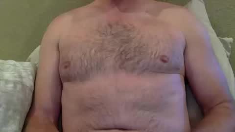 Snapshot of funtimes4us32 chatting on October 17, 4:55 pm Funtimes4us32 online show from October 17, 4:55 pm