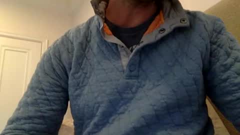 Snapshot of funtimes4us32 chatting on October 22, 3:24 pm Funtimes4us32 online show from October 22, 3:24 pm