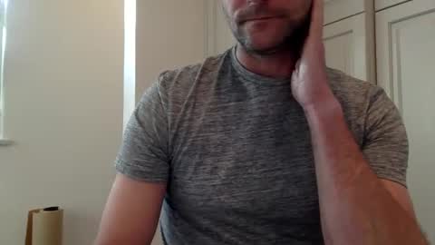 Snapshot of funtimes4us32 chatting on December 5, 5:01 pm Funtimes4us32 online show from December 5, 5:01 pm