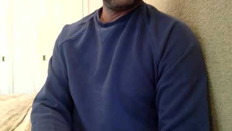 Snapshot of funtimes4us32 chatting on October 23, 4:30 pm Funtimes4us32 online show from October 23, 4:30 pm