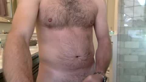 Snapshot of funtimes4us32 chatting on December 2, 4:48 pm Funtimes4us32 online show from December 2, 4:48 pm