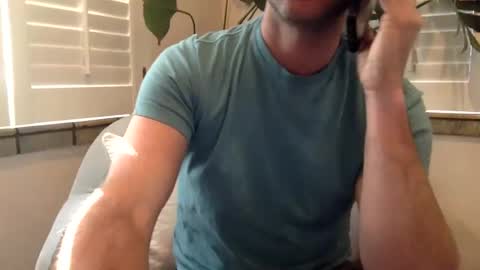 Snapshot of funtimes4us32 chatting on December 3, 4:11 pm Funtimes4us32 online show from December 3, 4:11 pm