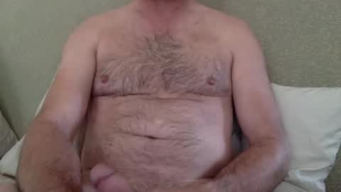 Snapshot of funtimes4us32 chatting on October 24, 7:36 pm Funtimes4us32 online show from October 24, 7:36 pm