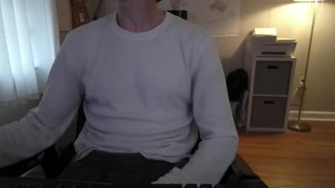 funtimesat online show from February 20, 3:25 pm