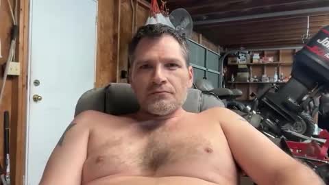 furdude777777 online show from December 2, 8:13 am