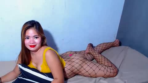 DANIELA online show from March 5, 6:11 am