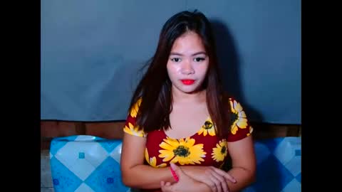 DANIELA online show from September 11, 2:35 am