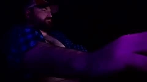 furfeelsbetter online show from February 2, 7:09 am