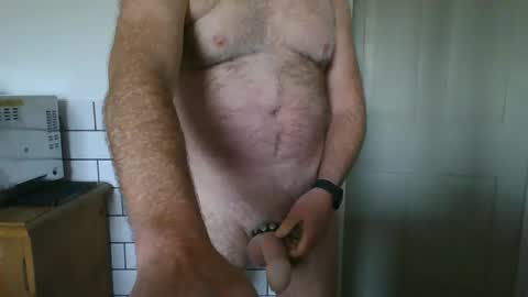 Rich online show from February 17, 12:05 pm