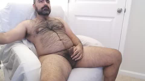 furring online show from November 14, 12:51 pm