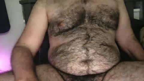 Joseph online show from January 19, 4:33 am