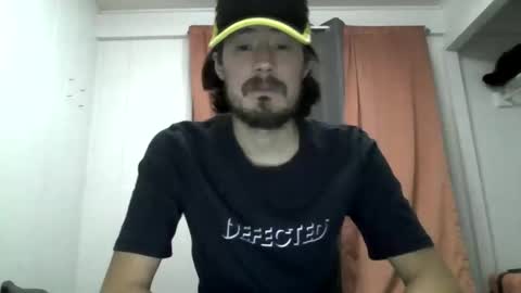 fushi91 online show from October 15, 4:38 am