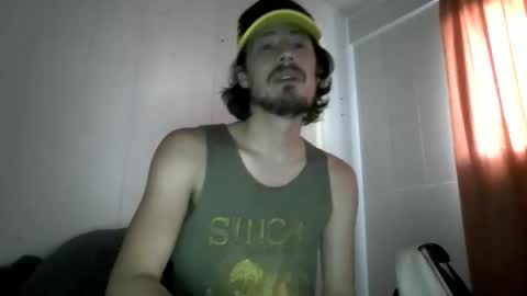 fushi91 online show from October 1, 2:10 am