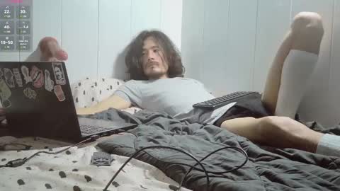 fushi91 online show from March 5, 7:50 am